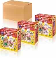 ポケモン - 【珈琲】様　　専用 Amazon.co.jp: 【全種類コンプリートセット、全特典チャーム付き